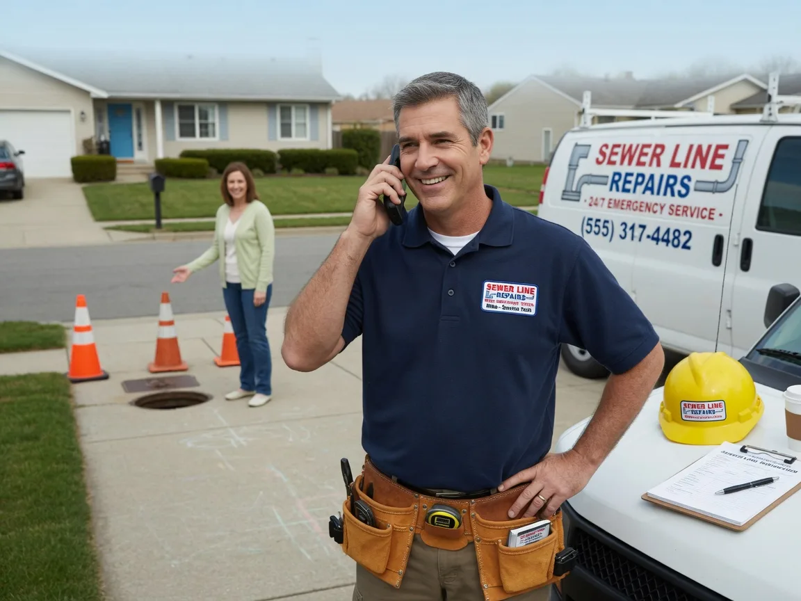 Emergency Plumber Brooksville, MS FAQs